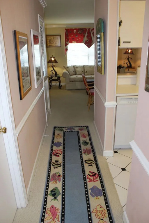 Sandprints B-1 - Miramar Beach 1 Bedroom 1 Bathroom Condo
