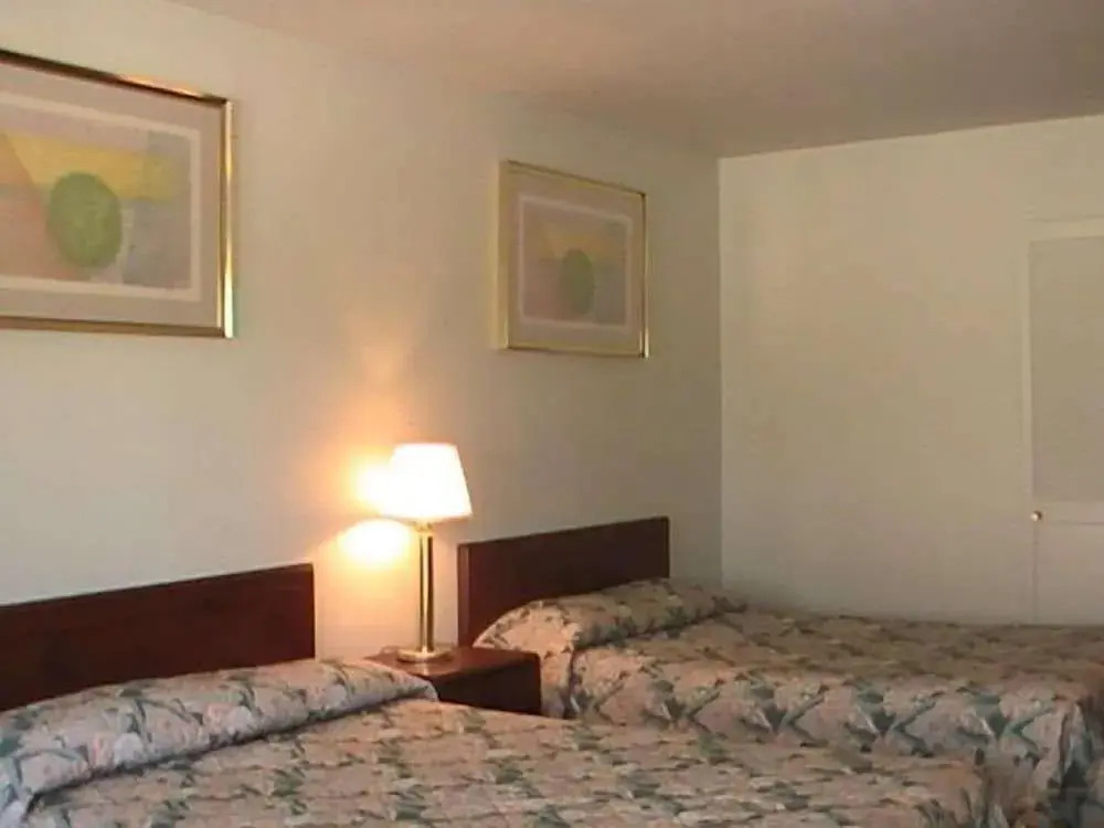 Hometown Inn Galion