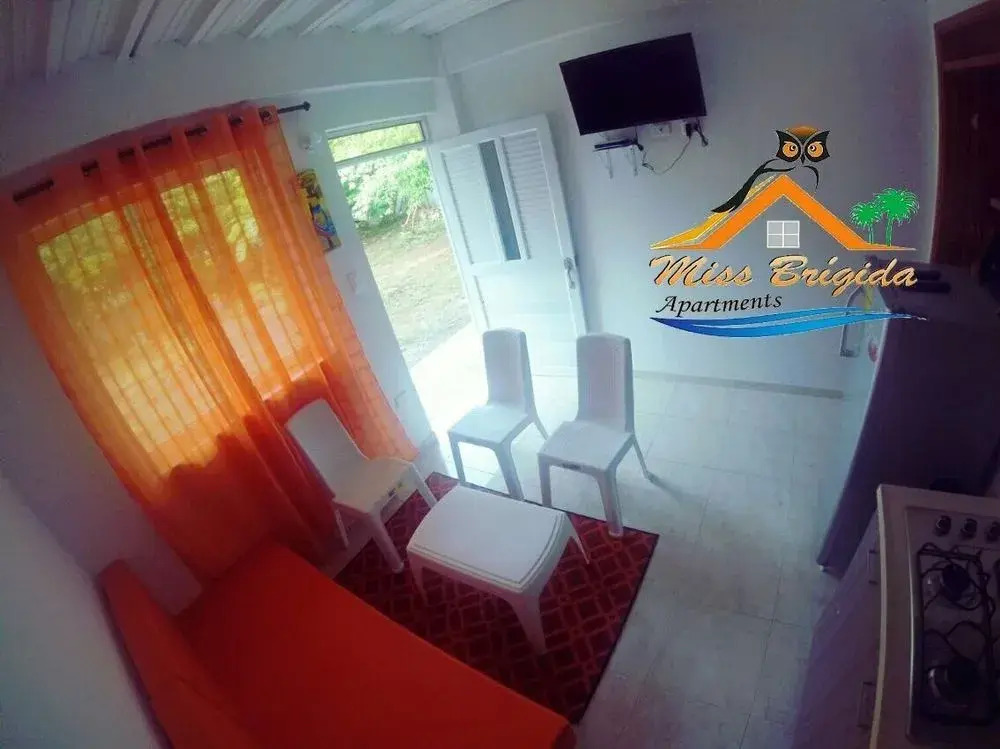 Apartamentos Turísticos El Conquistador
