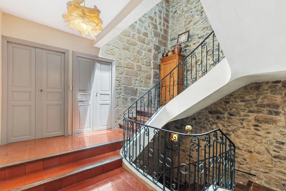 LORANGERIE Chambres dhotes de charme