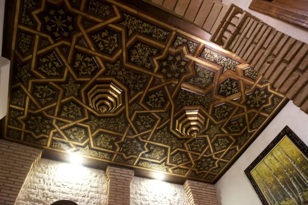 Hostal Rodri