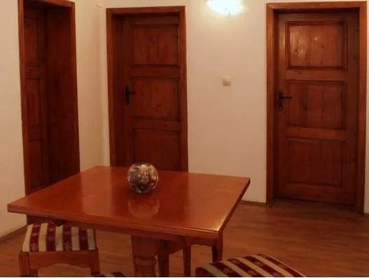 Citadel Guest House