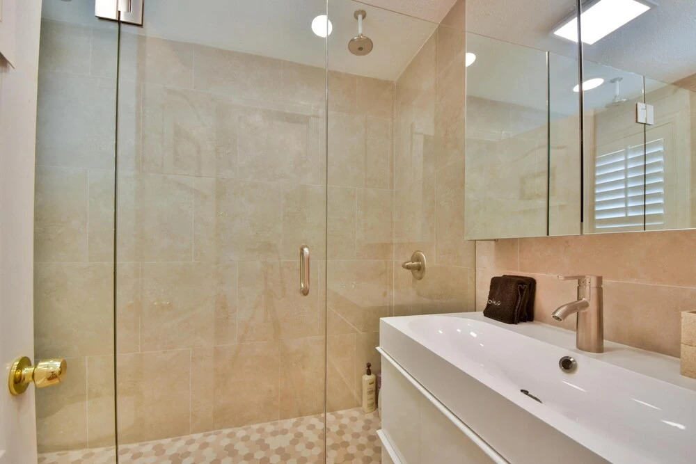 Spacious 2BD Home Next to Disneyland - Sleeps 6