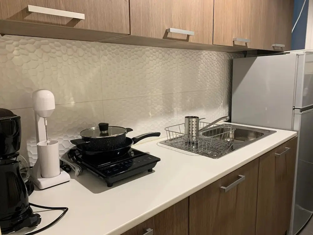 Athenian Stay Kolonaki Apartment