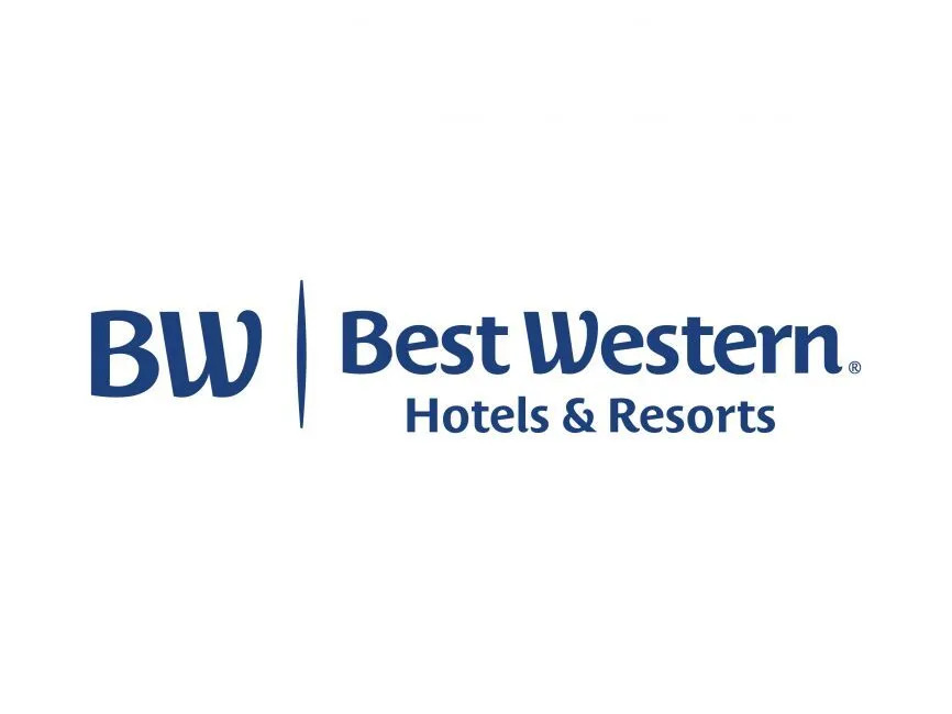 GLō Best Western Olive Branch