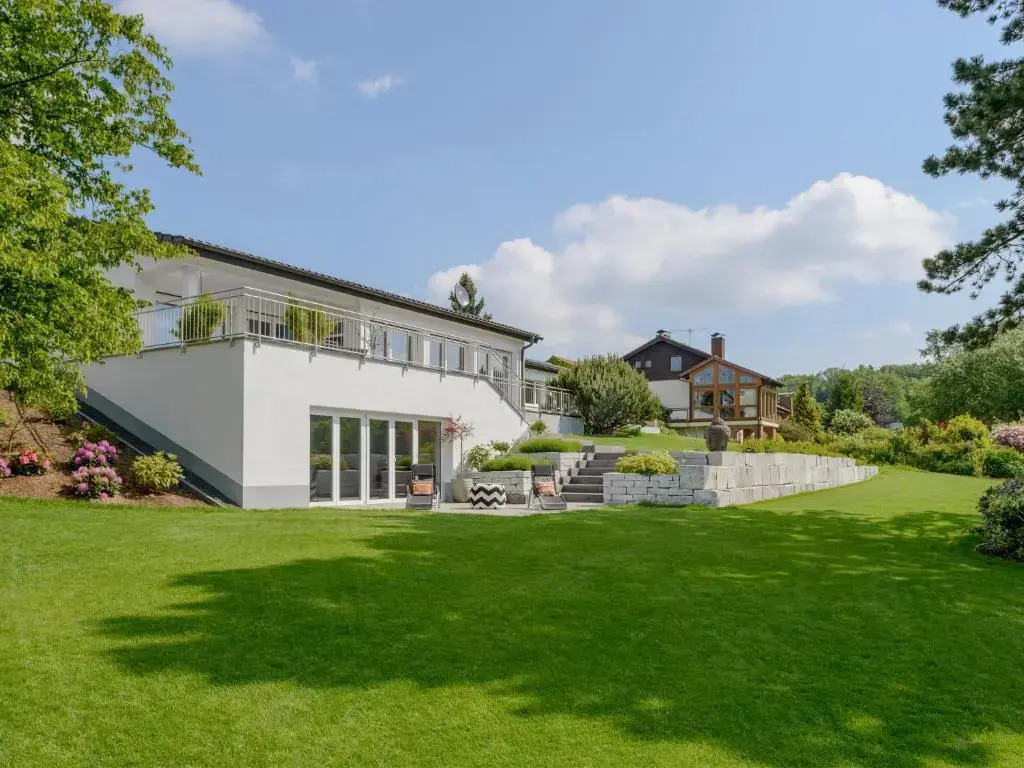 Das Hardberg