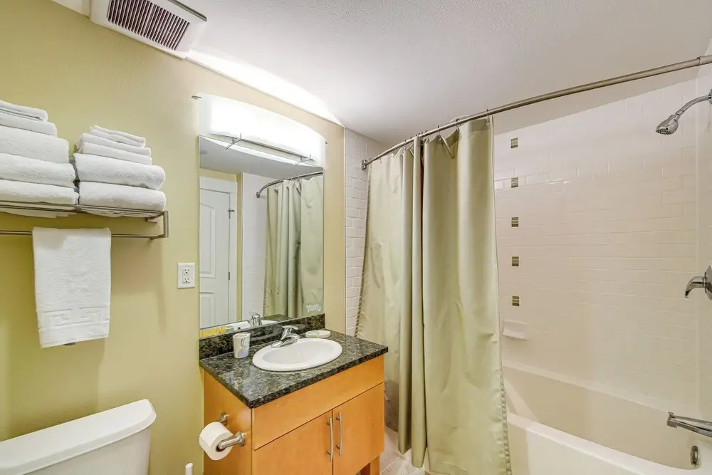 100 Steps to Gondola: Cozy Winter Park Condo!