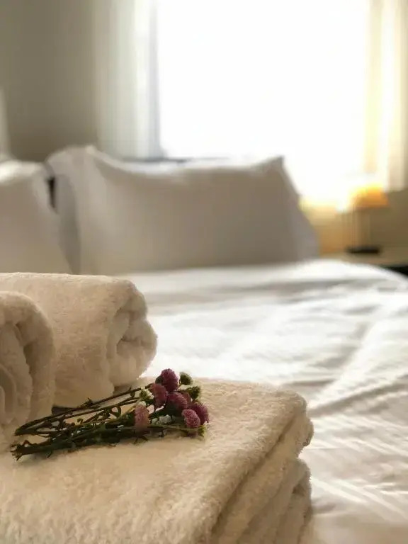 Utopia Konak Otel