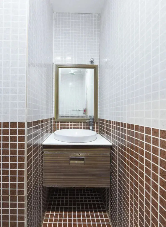 Hotel O G Home Hotel, Kota Bharu, Kelantan