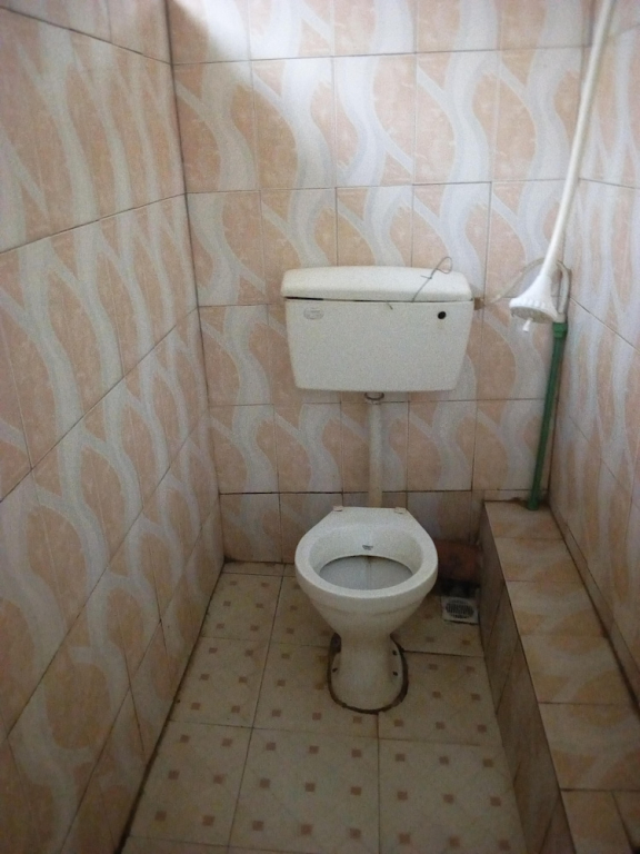 Havana Guest House