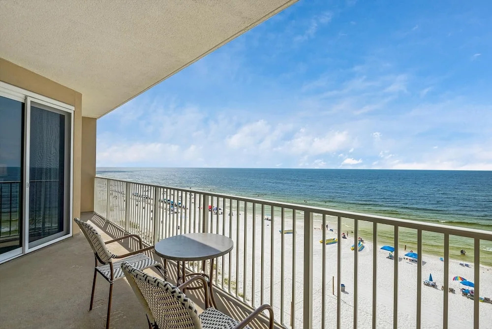 Grandview East 502