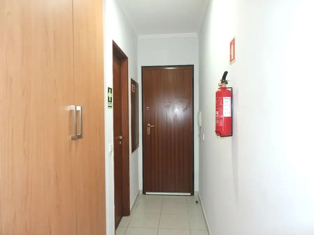 A01 - Avenue View Studio