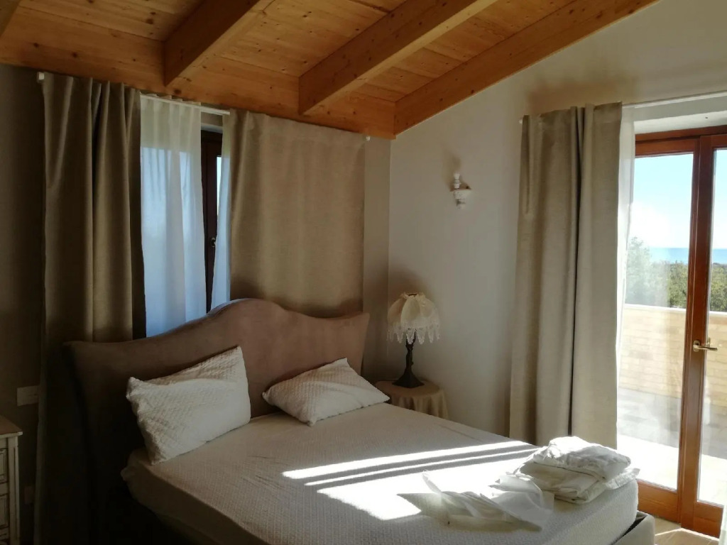 B&B CasalFarano