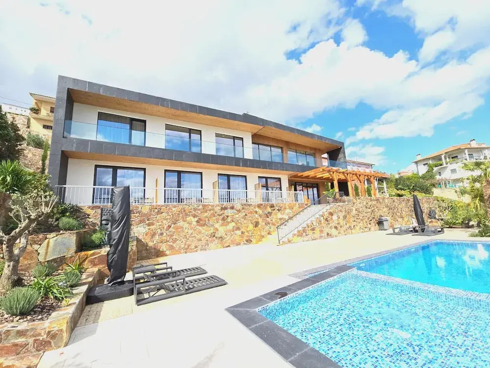 Quinta de Raj - Your Douro Valley Retreat