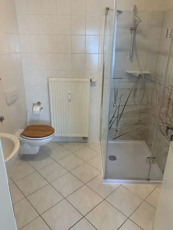Pension Triebischtal