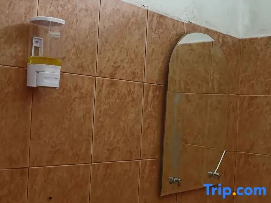 Tunjung Nyaho Guest House ( Tng )