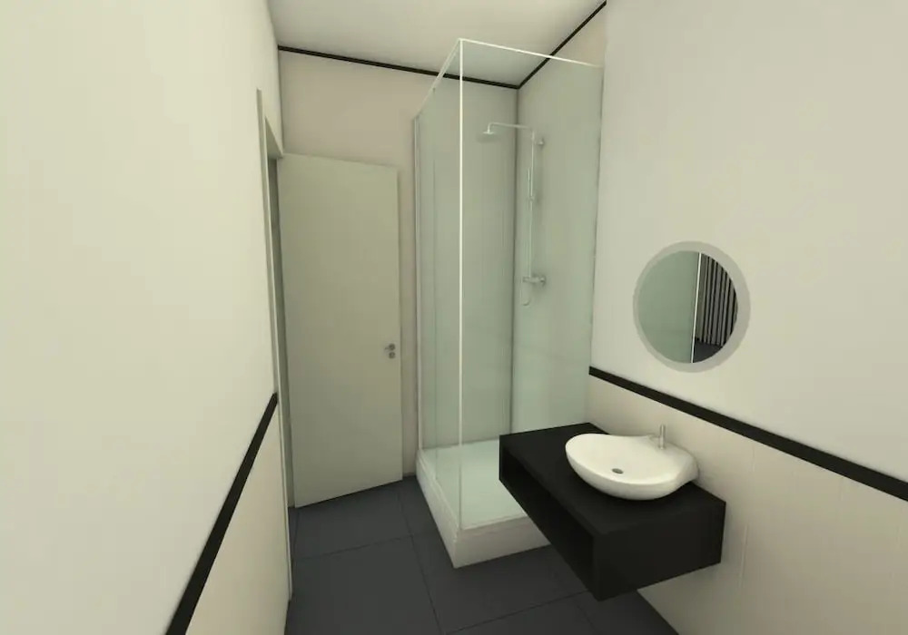Home Club Suite Hotel