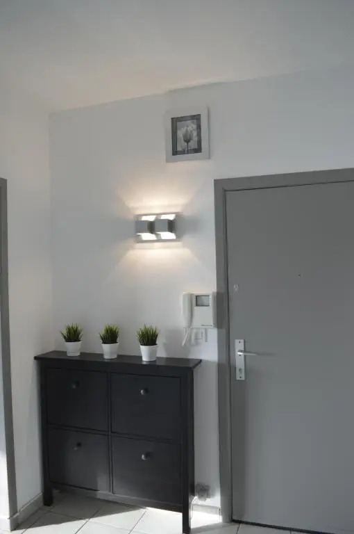 Residentie Paola