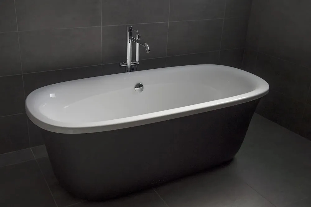 nautilus b&b suite design Boutique Hotel