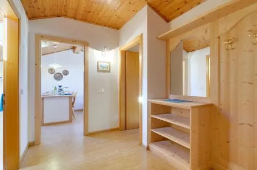 Appartamenti Cesa Maria Mountain Hospitality
