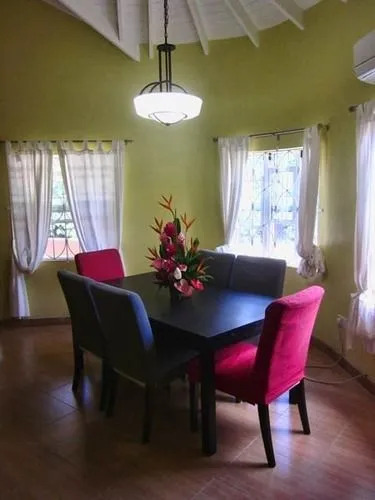 Valley Breeze Guest House