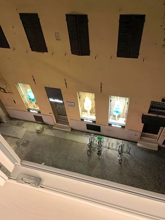 B&B Galleria Cavour