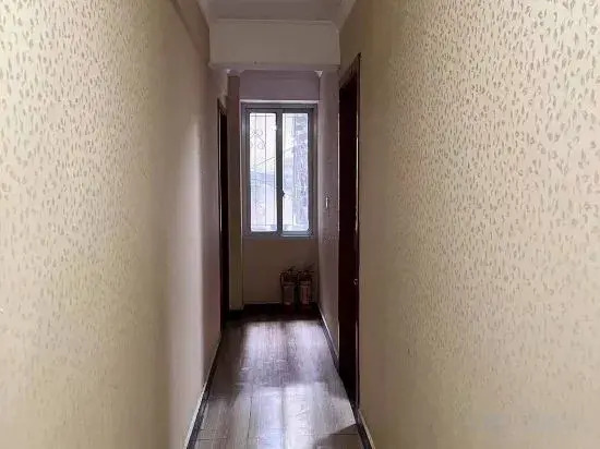 Perch Homestay