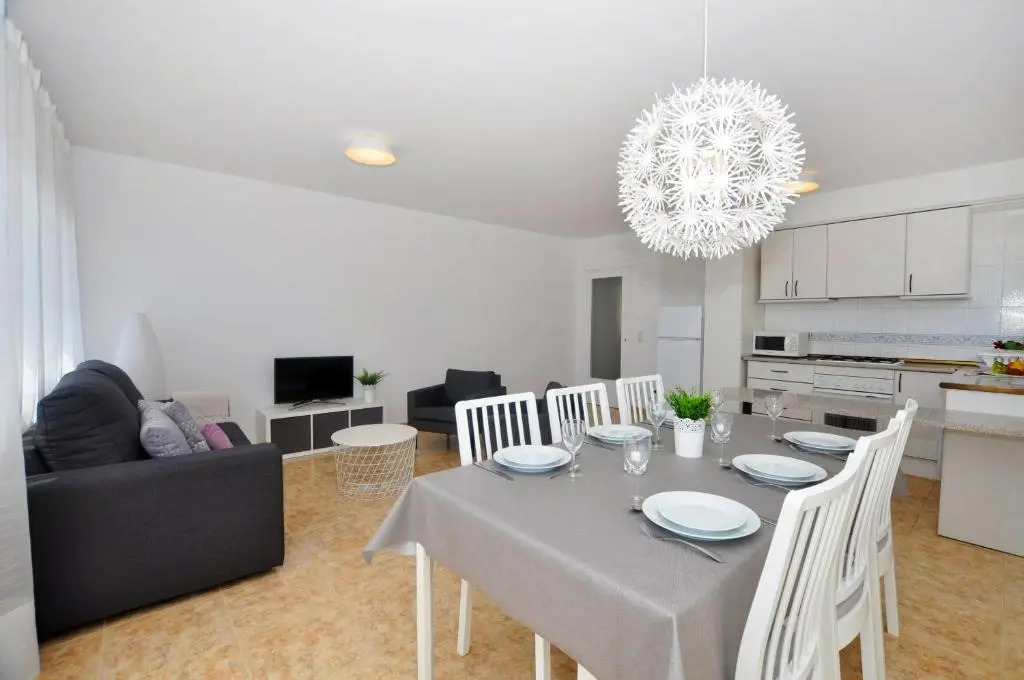 1172 Canyelles
