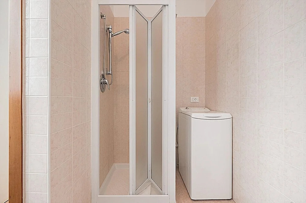 Flats4Rent Pisano 12