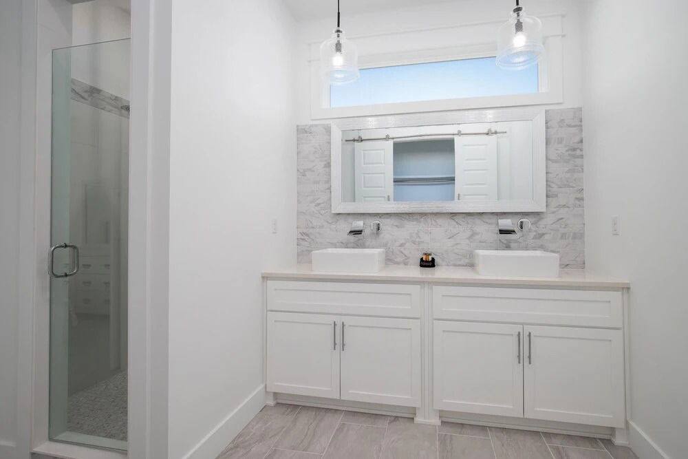 20206 First Ave by Blue Swell
