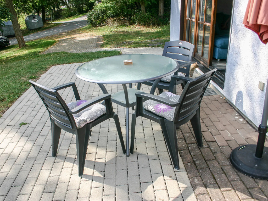Am Sternberg 137