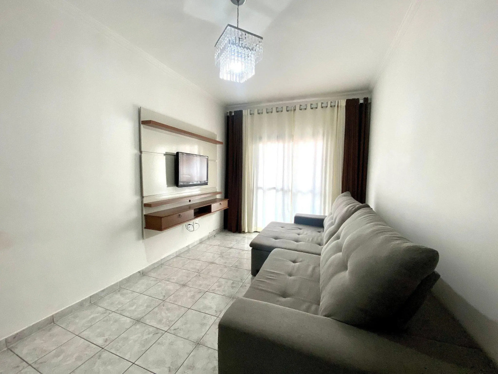 Residencial Belvedere
