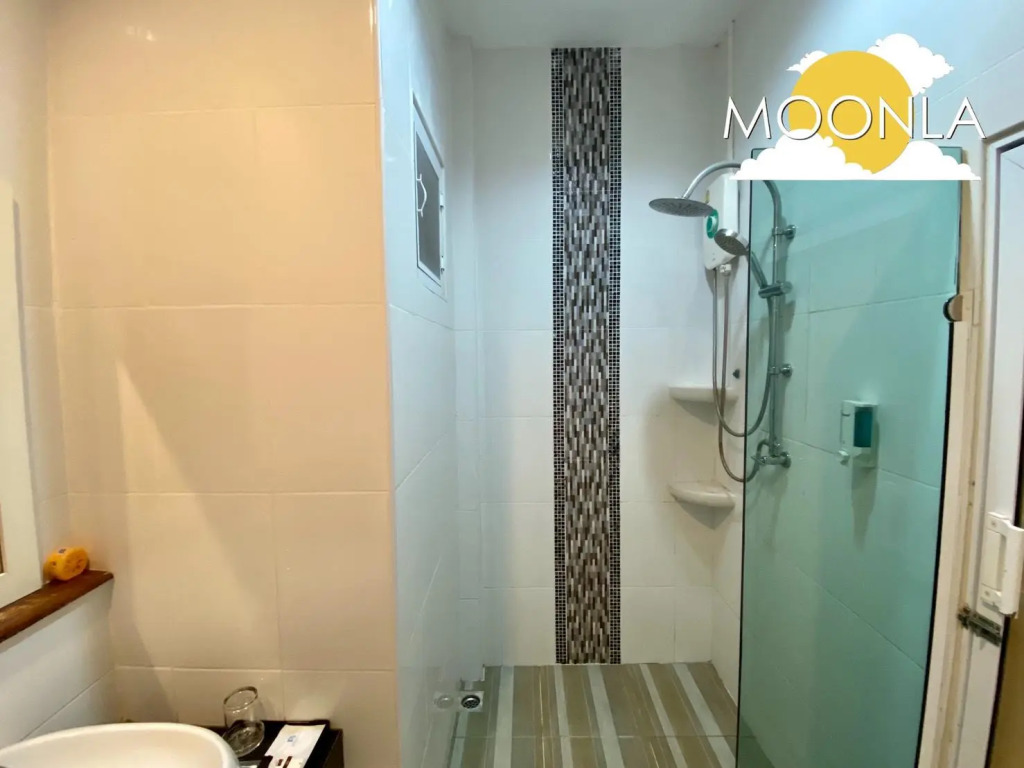 Moonla Boutique Resort