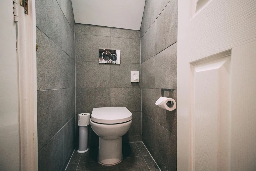Weavers Guesthouse by Weavers of Haworth