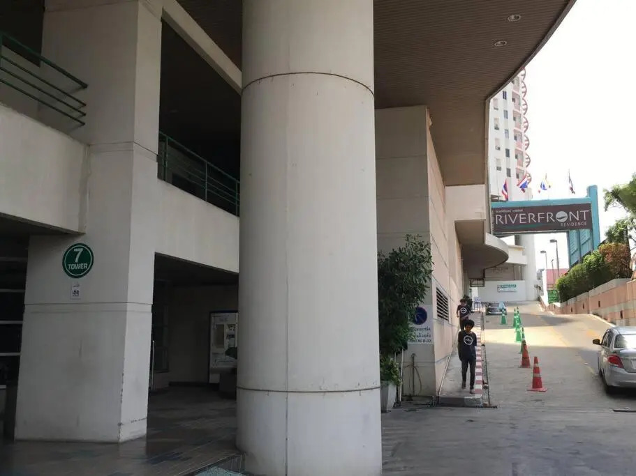 Super nice 4peoples,2 Fashion Rooms close to all central