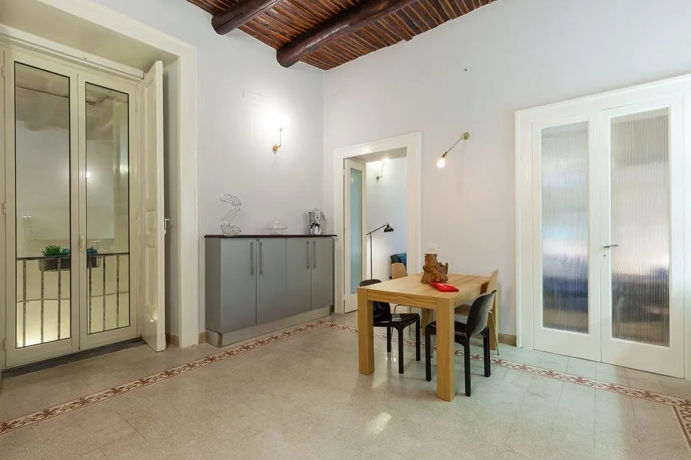 Apartment Duomo 22 - BH 50