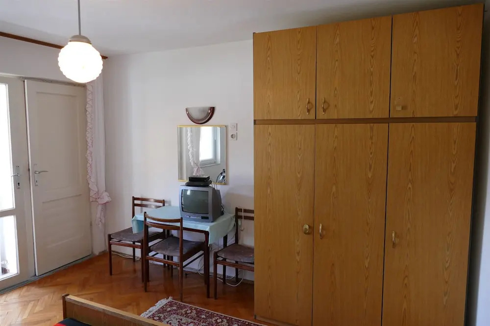 Apartment Marija