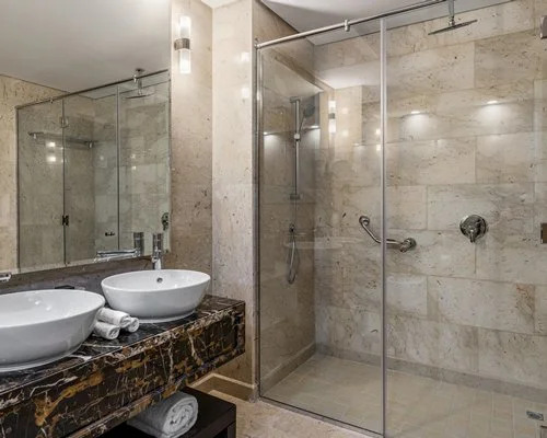 Balqis Residence Dubai, Dubai, United Arab Emirates