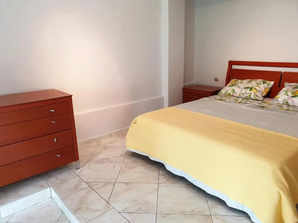 House Suites Domaine