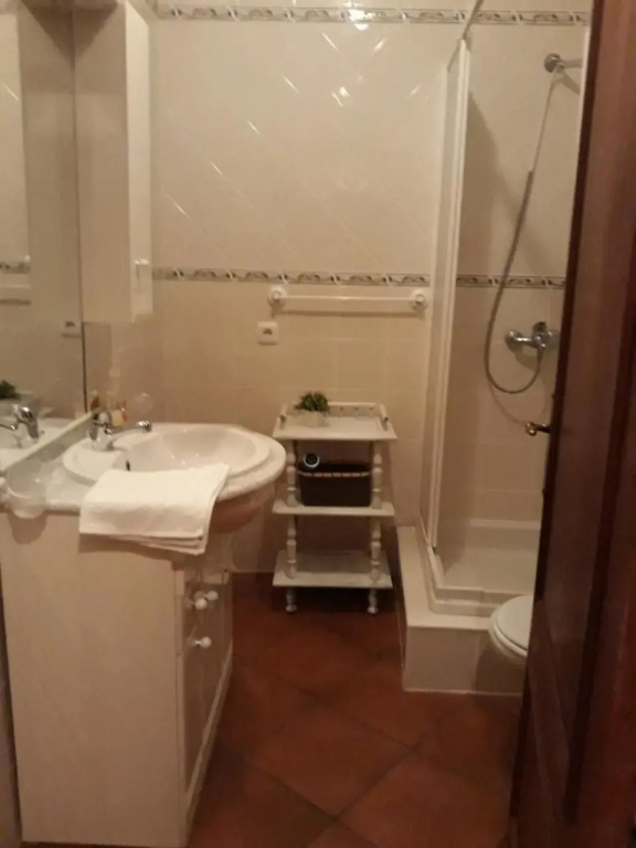 Casas da Estrela