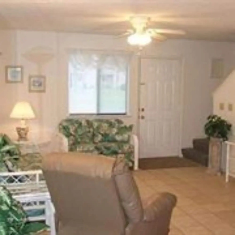 Gulf Highlands Beach Resort by Counts-Oakes Resort Properties