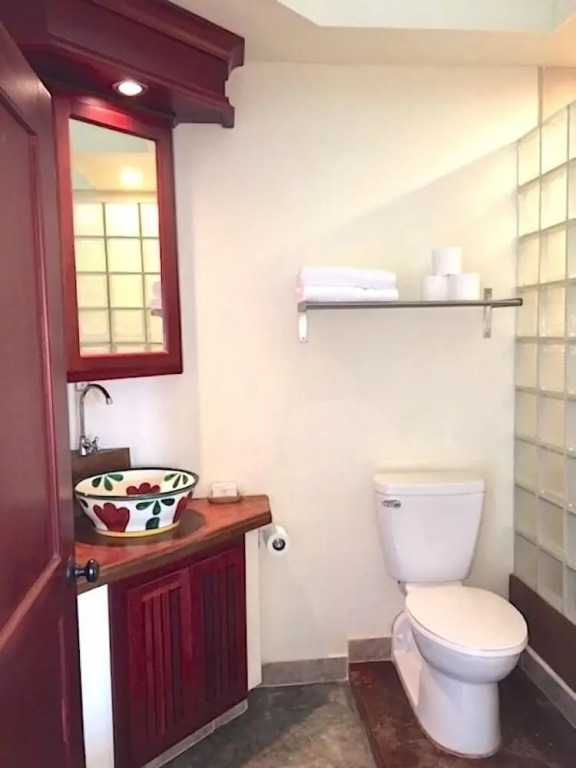 Almond Tree Hotel Resort