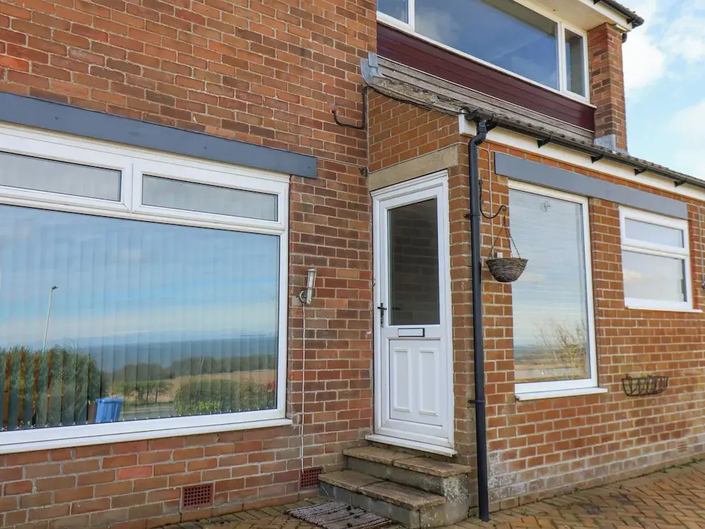 315 Filey Road