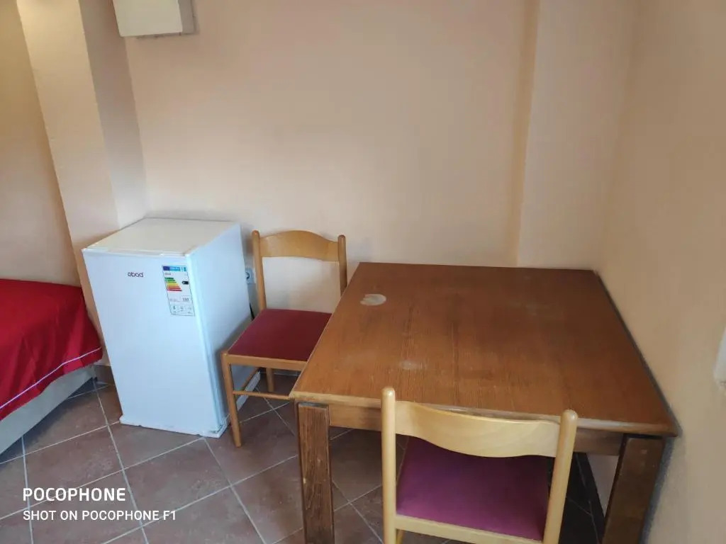 Apartman Pavle 2
