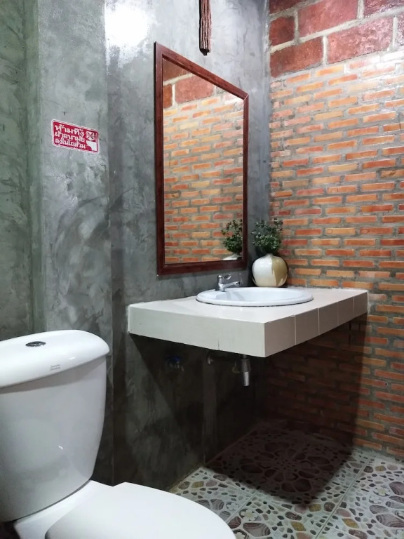 Honey Home Resort