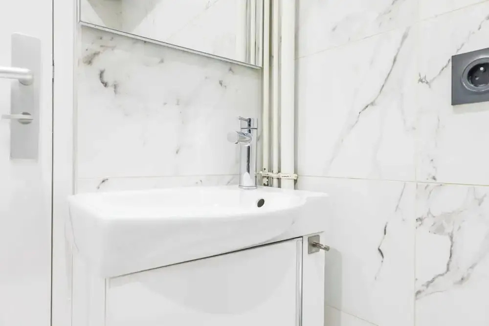 Cosy Apartment - 1br/4p - Near Champs-elysees