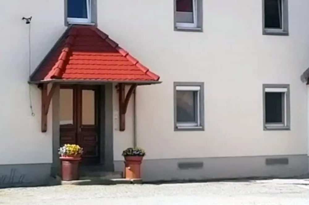 Ferienhof-Kühn