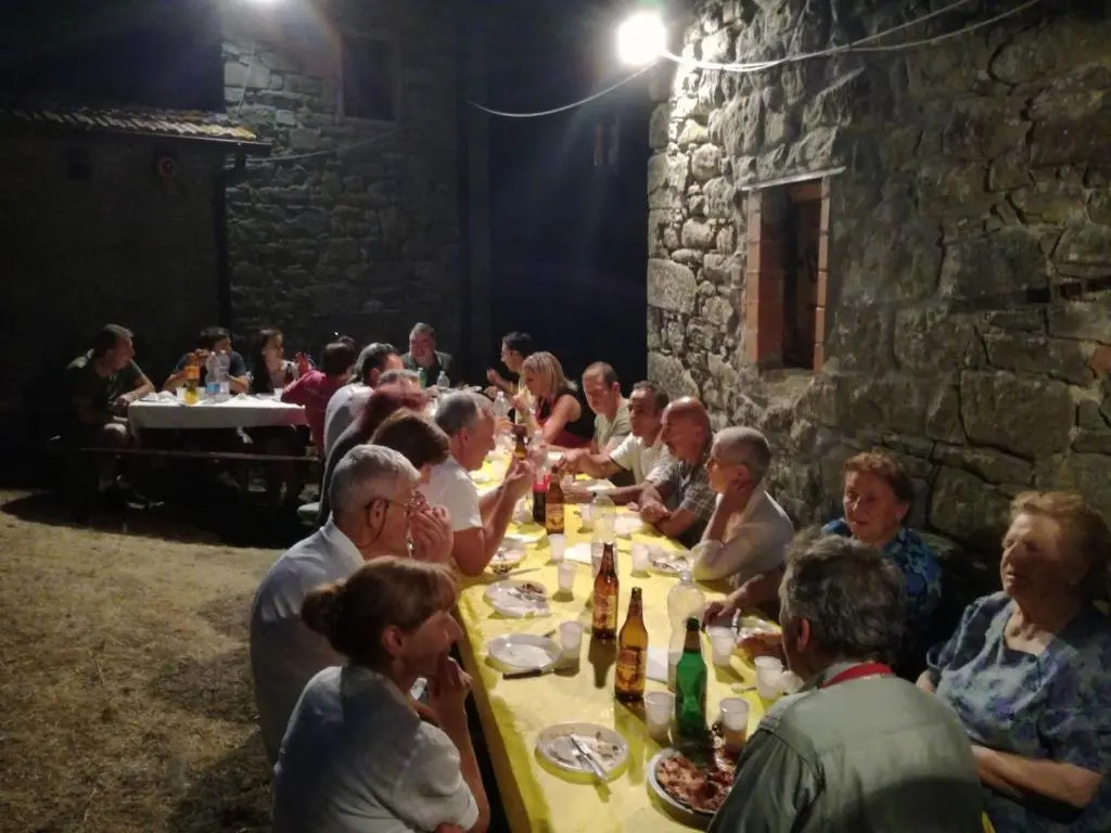 Fattoria La Germana