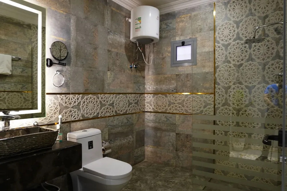 :Swat Serviced Apartments 2