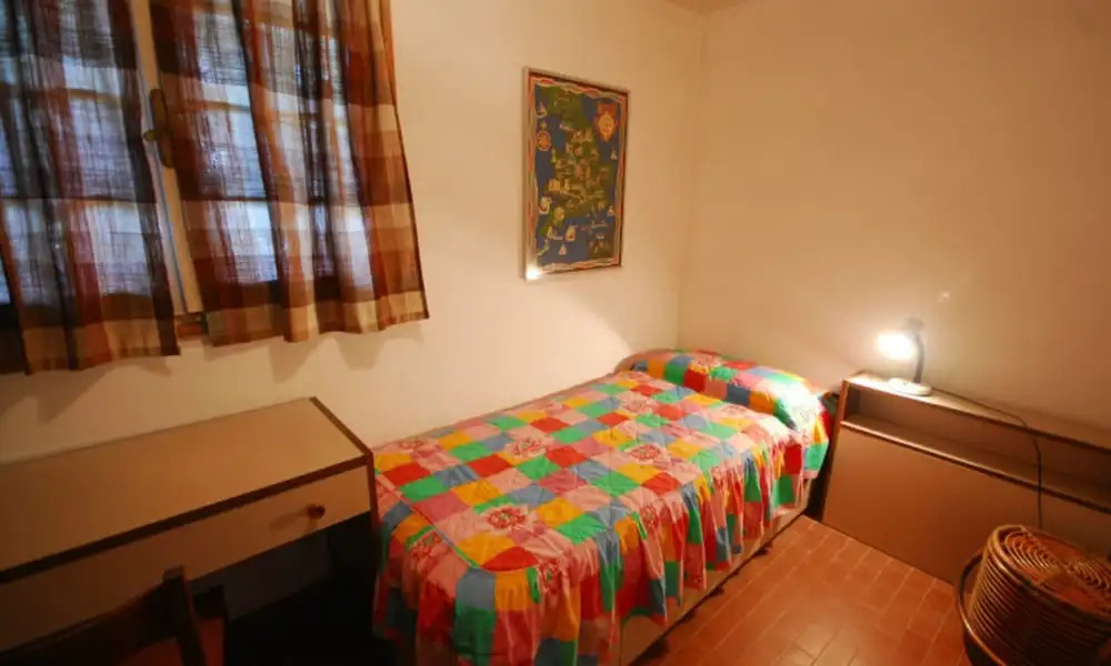 Seafront Villa in Lignano Riviera